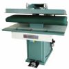 Air Control Laundry Utility Press 